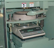 MMR-1AB型　高速水分測定器